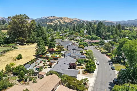 61 Corliss Dr, Moraga, CA 94556 photo 44