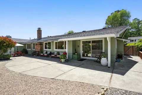 61 Corliss Dr, Moraga, CA 94556 photo 28