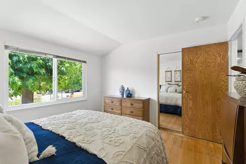 61 Corliss Dr, Moraga, CA 94556 photo 24