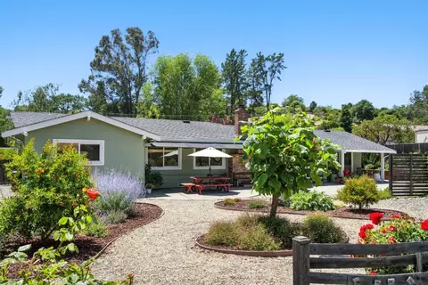 61 Corliss Dr, Moraga, CA 94556 photo 34