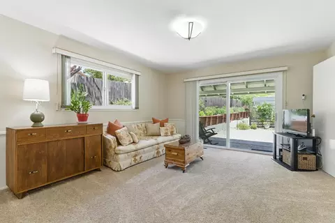 61 Corliss Dr, Moraga, CA 94556 photo 10