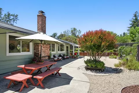 61 Corliss Dr, Moraga, CA 94556 photo 30