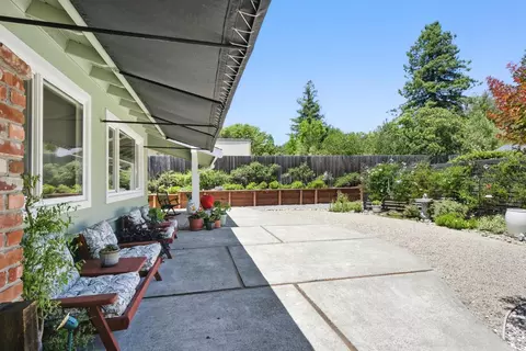 61 Corliss Dr, Moraga, CA 94556 photo 29