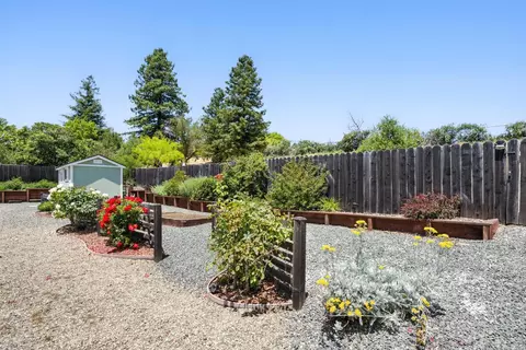 61 Corliss Dr, Moraga, CA 94556 photo 32