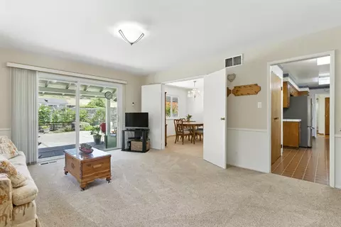 61 Corliss Dr, Moraga, CA 94556 photo 11