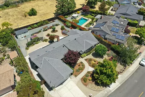 61 Corliss Dr, Moraga, CA 94556 photo 38