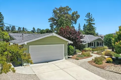 61 Corliss Dr, Moraga, CA 94556 photo 37