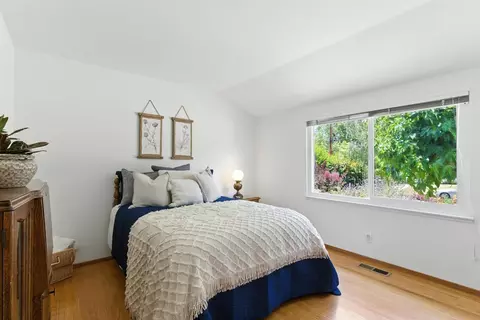 61 Corliss Dr, Moraga, CA 94556 photo 23