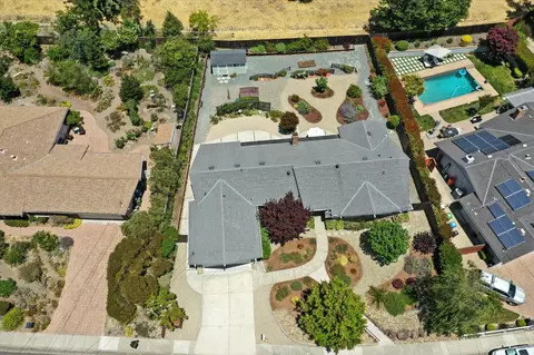 61 Corliss Dr, Moraga, CA 94556 photo 39