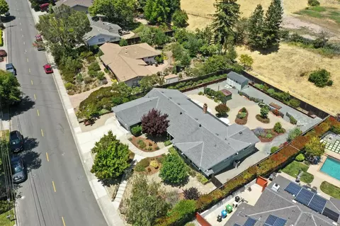 61 Corliss Dr, Moraga, CA 94556 photo 40