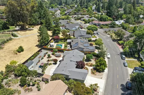 61 Corliss Dr, Moraga, CA 94556 photo 43