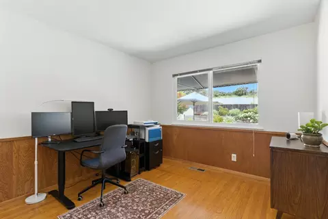 61 Corliss Dr, Moraga, CA 94556 photo 16