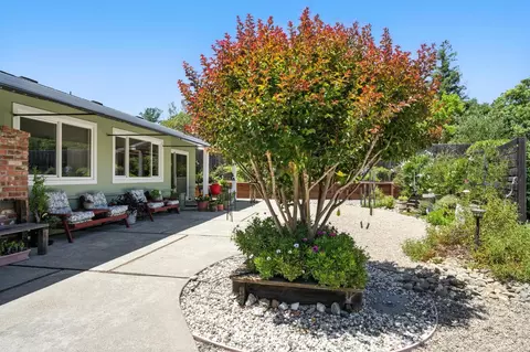 61 Corliss Dr, Moraga, CA 94556 photo 31