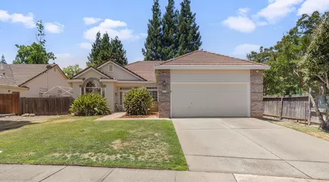 1573 Chadbury Dr, Roseville, CA 95678