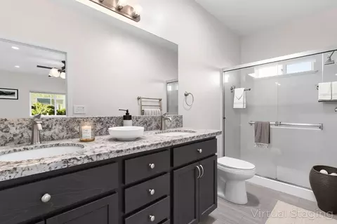 1930 Cinnamon Teal Ct, Gridley, CA 95948 photo 8