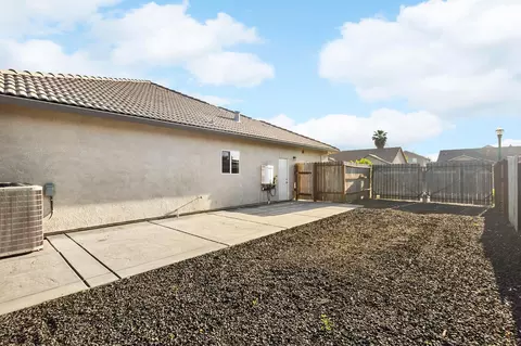 1930 Cinnamon Teal Ct, Gridley, CA 95948 photo 18