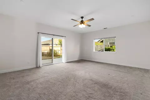 1930 Cinnamon Teal Ct, Gridley, CA 95948 photo 27