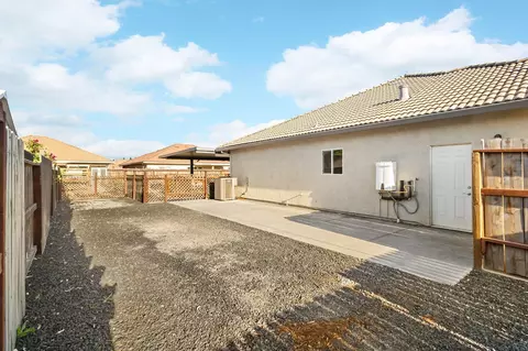 1930 Cinnamon Teal Ct, Gridley, CA 95948 photo 19