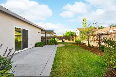 1930 Cinnamon Teal Ct, Gridley, CA 95948 photo 16