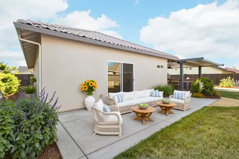 1930 Cinnamon Teal Ct, Gridley, CA 95948 photo 9
