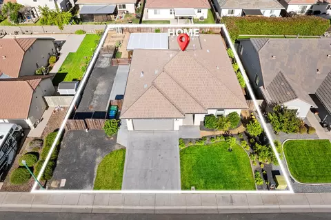1930 Cinnamon Teal Ct, Gridley, CA 95948 photo 12