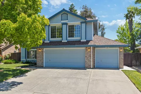 2230 Longview Dr, Roseville, CA 95747