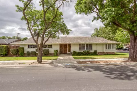 710 Leveland, Modesto, CA 95350 photo 1