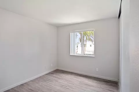 1243 Windham Ct, Tracy, CA 95377 photo 14