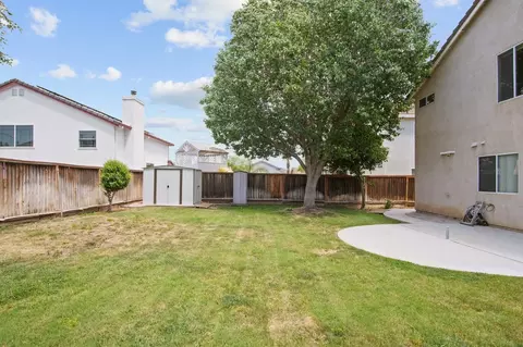 1243 Windham Ct, Tracy, CA 95377 photo 26
