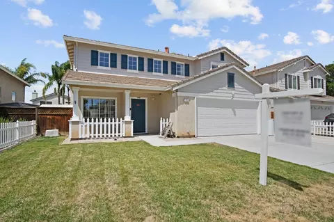 1243 Windham Ct, Tracy, CA 95377 photo 2