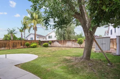 1243 Windham Ct, Tracy, CA 95377 photo 27