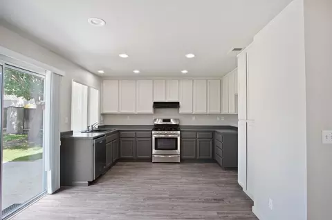 1243 Windham Ct, Tracy, CA 95377 photo 11
