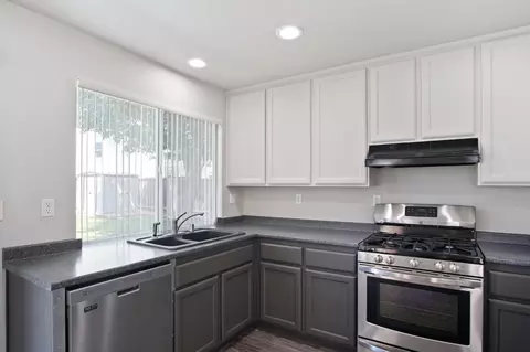 1243 Windham Ct, Tracy, CA 95377 photo 13