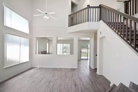 1243 Windham Ct, Tracy, CA 95377 photo 6