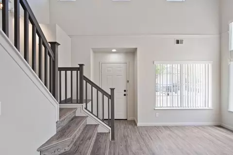 1243 Windham Ct, Tracy, CA 95377 photo 5