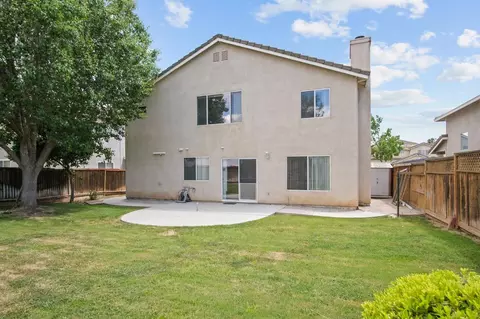1243 Windham Ct, Tracy, CA 95377 photo 25