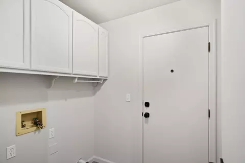 1243 Windham Ct, Tracy, CA 95377 photo 9