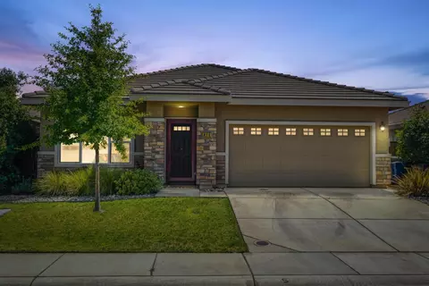 410 Laurel Ct, Ione, CA 95640