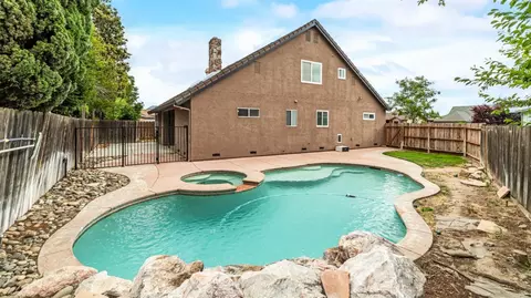 839 Cobblestone, Ripon, CA 95366 photo 41