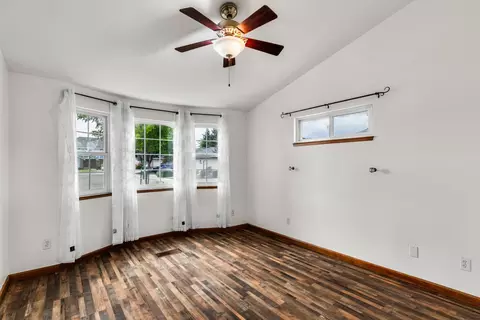 839 Cobblestone, Ripon, CA 95366 photo 18