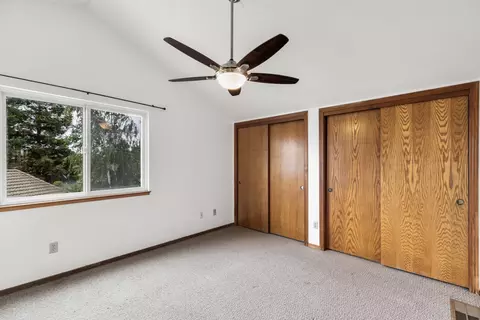 839 Cobblestone, Ripon, CA 95366 photo 31
