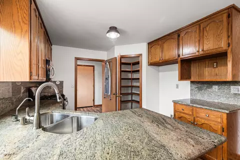 839 Cobblestone, Ripon, CA 95366 photo 8