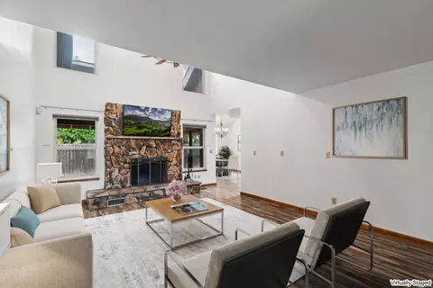 839 Cobblestone, Ripon, CA 95366 photo 3