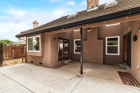 839 Cobblestone, Ripon, CA 95366 photo 35