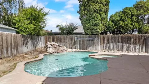 839 Cobblestone, Ripon, CA 95366 photo 40