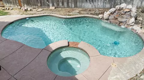 839 Cobblestone, Ripon, CA 95366 photo 38