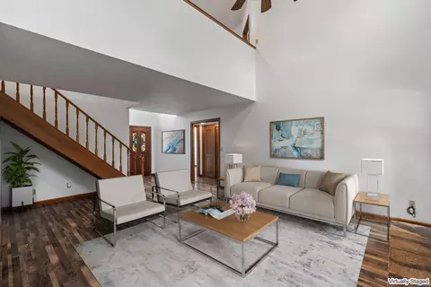 839 Cobblestone, Ripon, CA 95366 photo 4