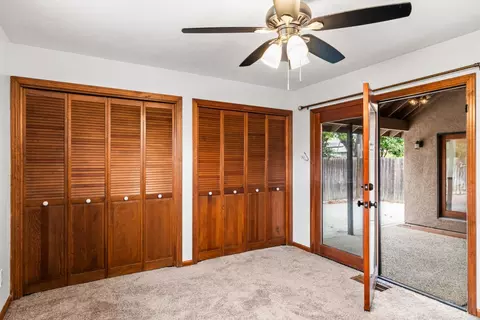 839 Cobblestone, Ripon, CA 95366 photo 22