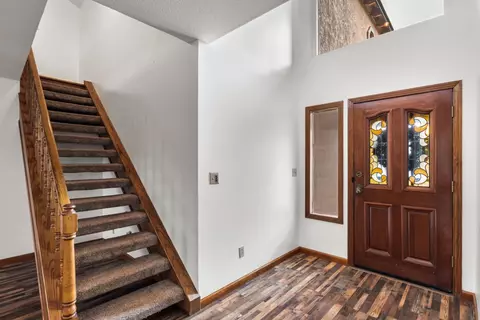 839 Cobblestone, Ripon, CA 95366 photo 24