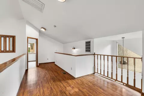 839 Cobblestone, Ripon, CA 95366 photo 33